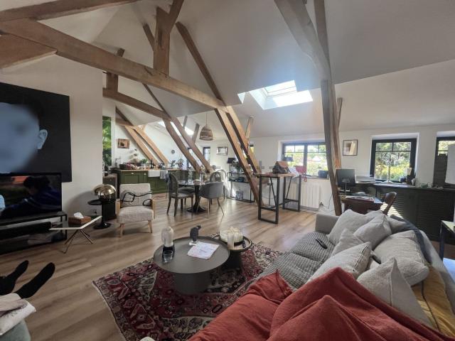 Maison vente à Saint-Aubin, Pas-de-Calais