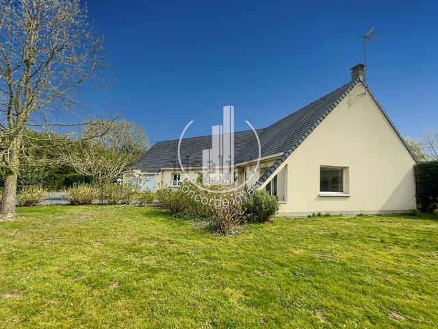 Maison vente à Saint-Josse, Pas-de-Calais