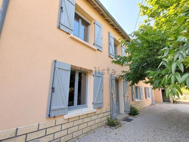 Maison vente à La Tuilière, Saint-Aubin-de-Cadelech