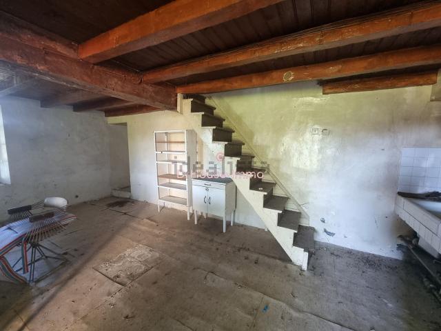 Maison vente à Saint-Aubin-de-Cadelech, Dordogne