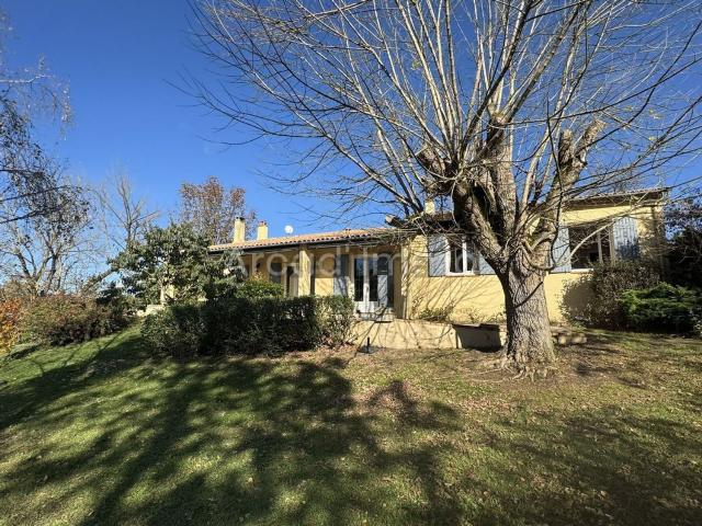 Maison vente à Saint-Aubin-de-Cadelech, Dordogne