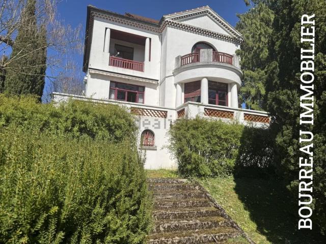 Maison vente à Joigny, Yonne