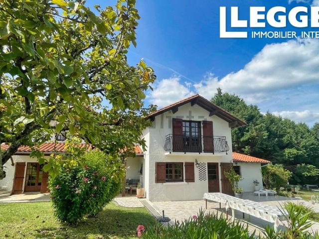 Maison vente à Saint-Aulaye, Saint-Aulaye-Puymangou