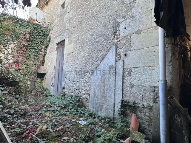 Maison vente à Puymangou, Saint-Aulaye-Puymangou