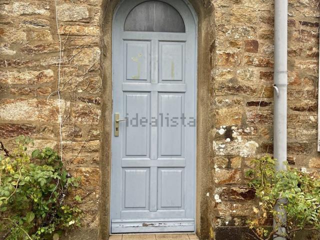 Maison vente à Mangorvenec, Saint-Avé