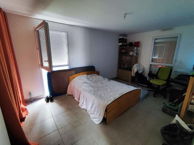 Maison location à Le Nouveau Bois, Saint-Avertin