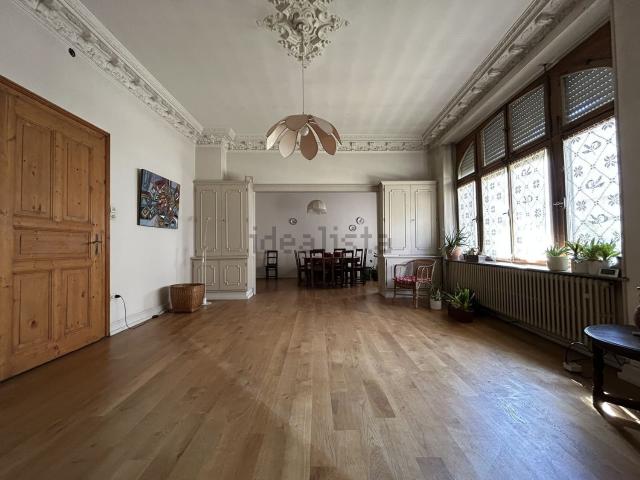 Maison vente à Saint-Avold, Moselle