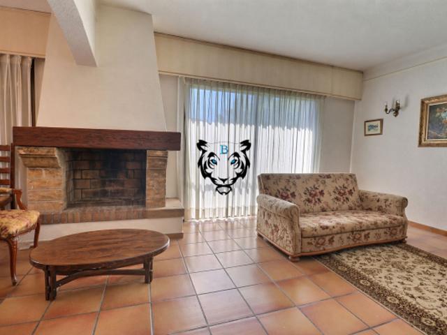 Maison vente à Arrondissement de Draguignan, Fréjus
