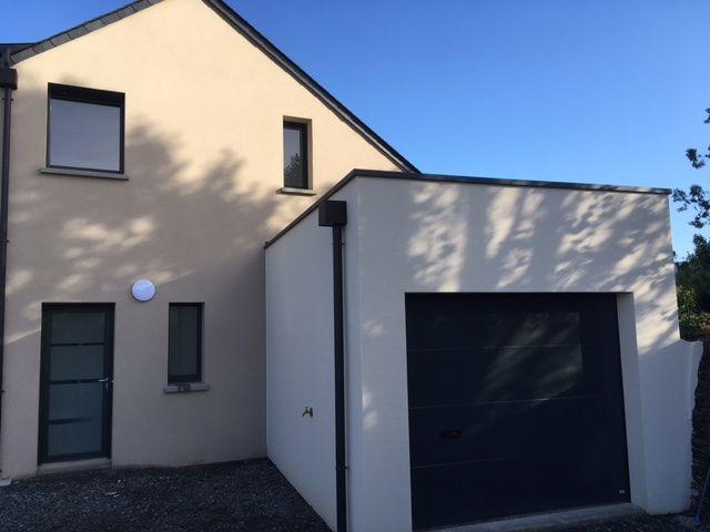 Maison location à Angers, Saint-barthélemy-d'anjou