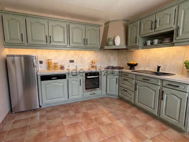 Maison vente à Saint-Benoist-sur-Vanne, Aube