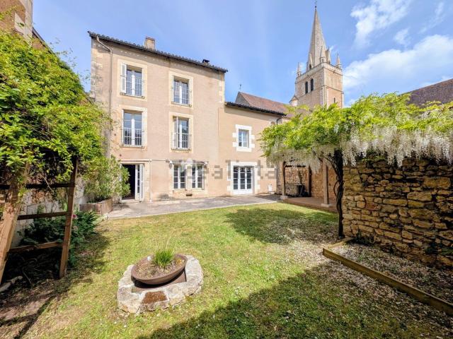 Maison vente à Saint-Benoît, Vienne