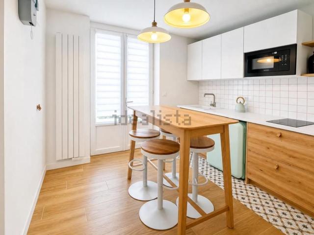 Maison vente à Saint-Benoît, Vienne