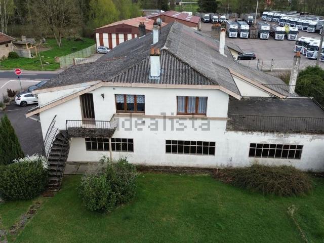Maison vente à La Clisse, Saint-Benoît-la-Chipotte