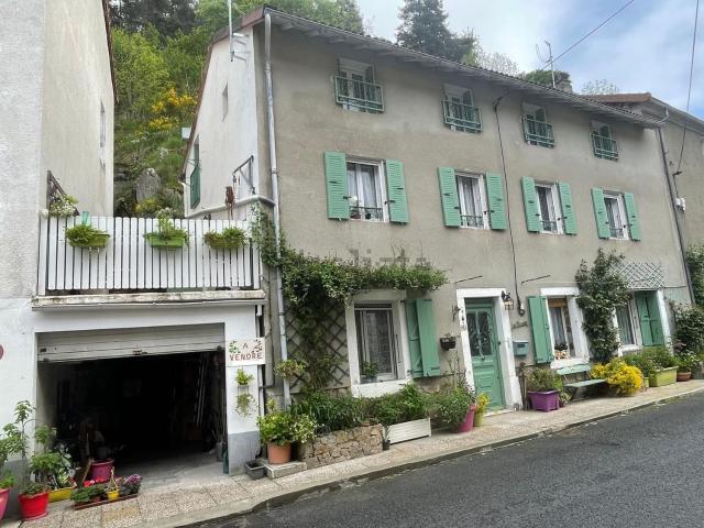 Maison vente à Saint-Bonnet-de-Montauroux, Saint Bonnet-Laval