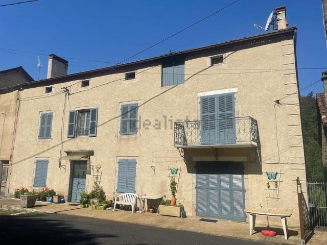 Maison vente à Saint-Bonnet-de-Montauroux, Saint Bonnet-Laval