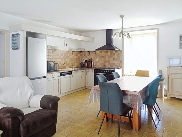 Maison vente à Saint-Bonnet-de-Montauroux, Saint Bonnet-Laval