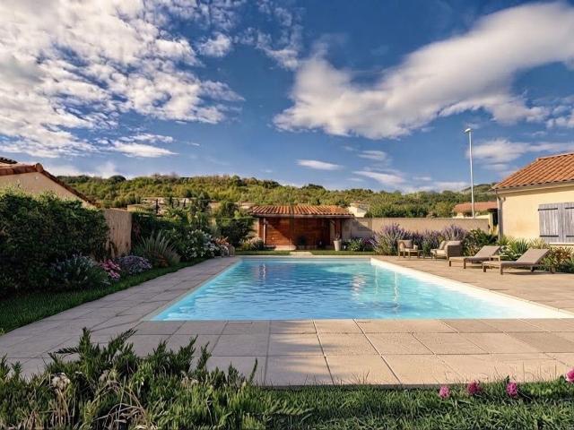 Maison vente à Saint-Bonnet-lès-Allier, Puy-de-Dôme