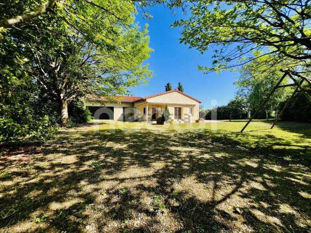Maison vente à Saint-Bonnet-près-Riom, Puy-de-Dôme