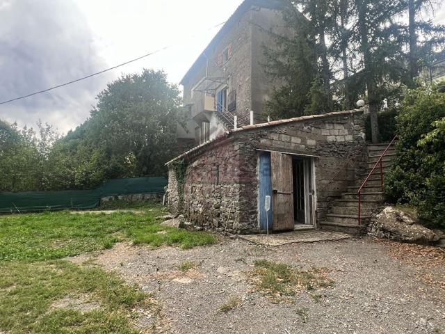 Maison vente à Brougnac, Saint-Brès
