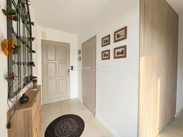 Maison vente à Saint-Nazaire, Saint-brevin-les-pins
