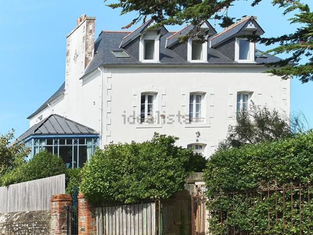 Maison vente à La Garde, Saint-Briac-sur-Mer