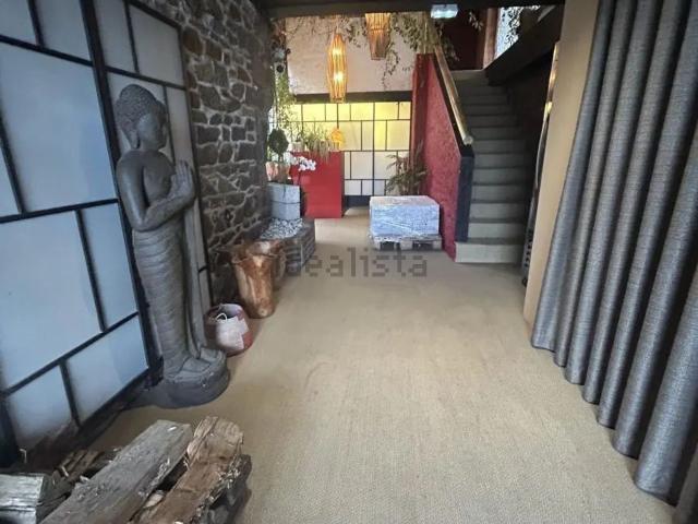 Maison vente à Saint-Michel, Saint-Brieuc