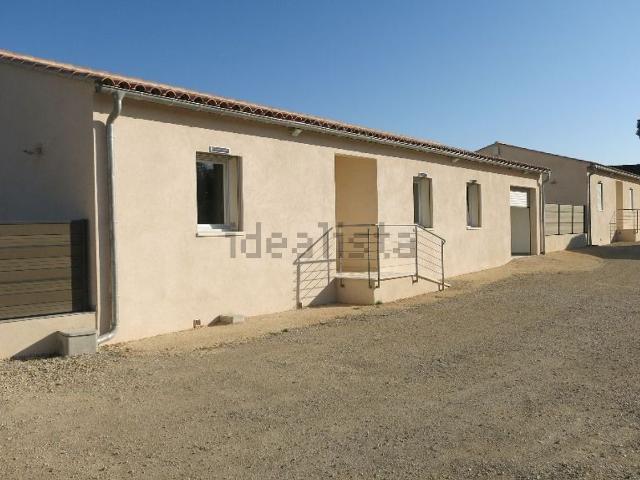 Maison location à Saint-Cannat, Bouches-du-Rhône