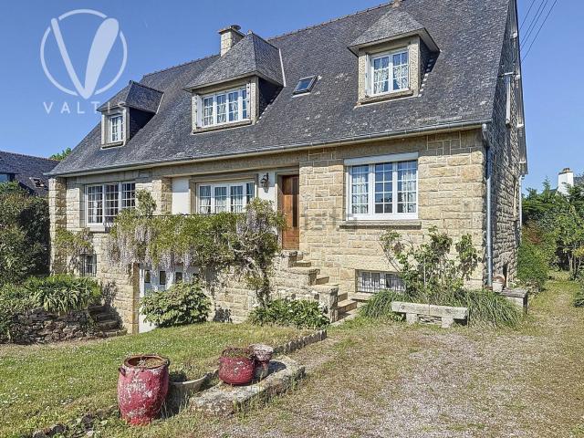 Maison vente à Saint-Cast-le-Guildo, Côtes-d'Armor