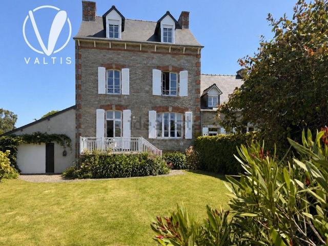 Maison vente à Le Bourg, Saint-Cast-le-Guildo