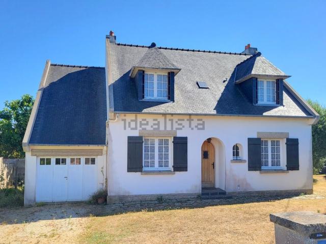 Maison vente à Les Mielles, Saint-Cast-le-Guildo