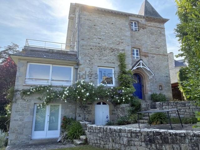 Maison vente à L'Isle, Saint-Cast-le-Guildo