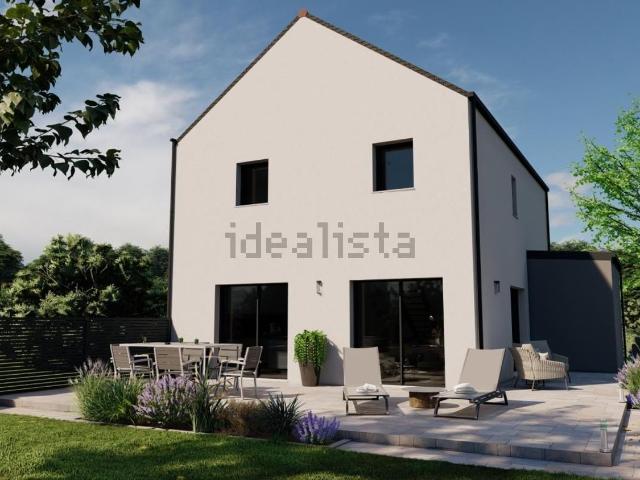 Maison vente à Les Mielles, Saint-Cast-le-Guildo