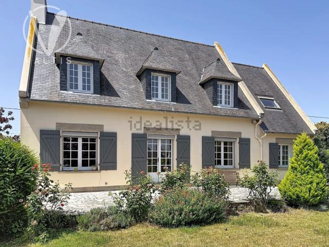 Maison vente à La Fresnaye, Saint-Cast-le-Guildo