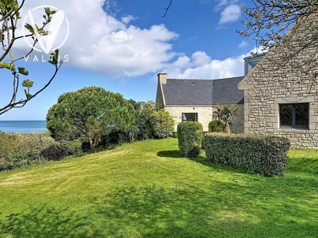 Maison vente à L'Isle, Saint-Cast-le-Guildo
