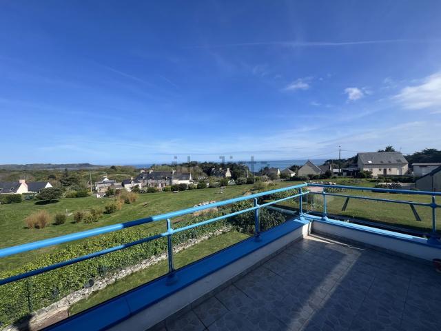 Maison vente à La Fresnaye, Saint-Cast-le-Guildo