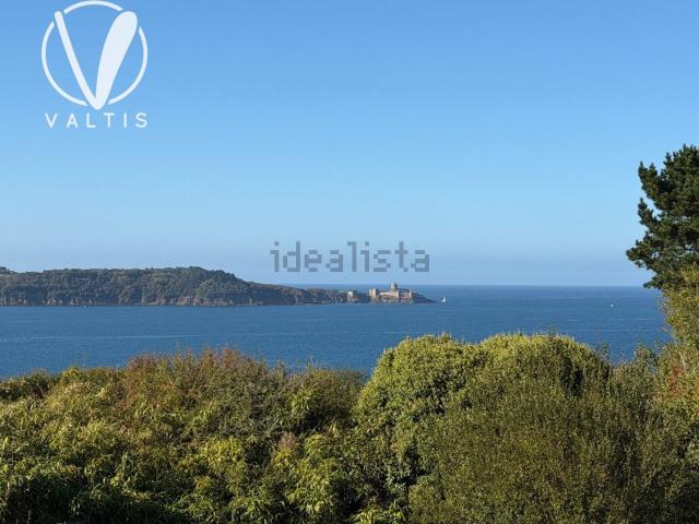 Maison vente à La Fresnaye, Saint-Cast-le-Guildo