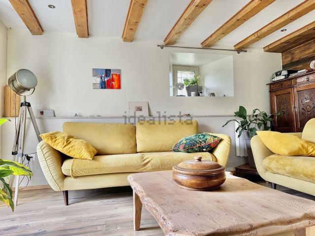 Maison vente à Saint-Cergues, Haute-Savoie