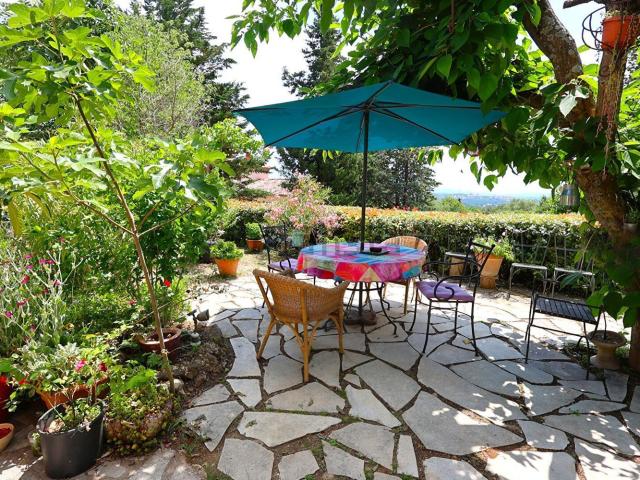 Maison vente à Saint-Cézaire-sur-Siagne, Alpes-Maritimes