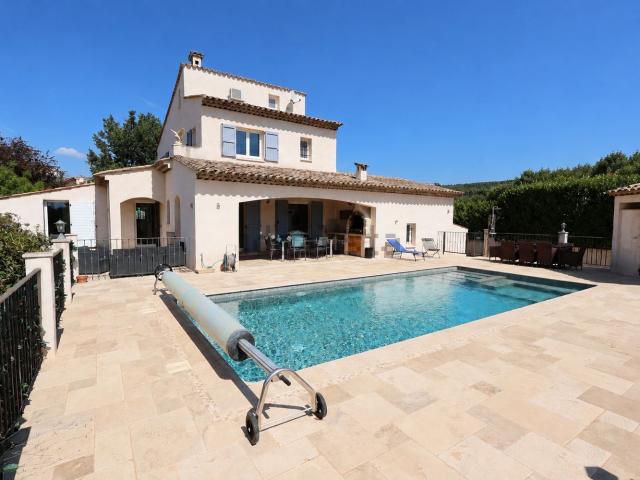 Maison vente à Saint-Cézaire-sur-Siagne, Alpes-Maritimes