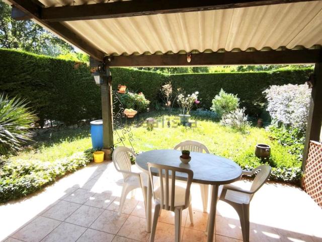 Maison vente à Saint-Cézaire-sur-Siagne, Alpes-Maritimes