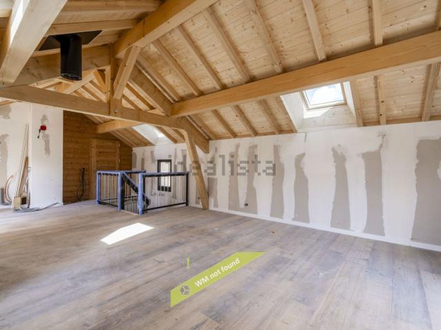 Maison vente à Briançon, Hautes-Alpes