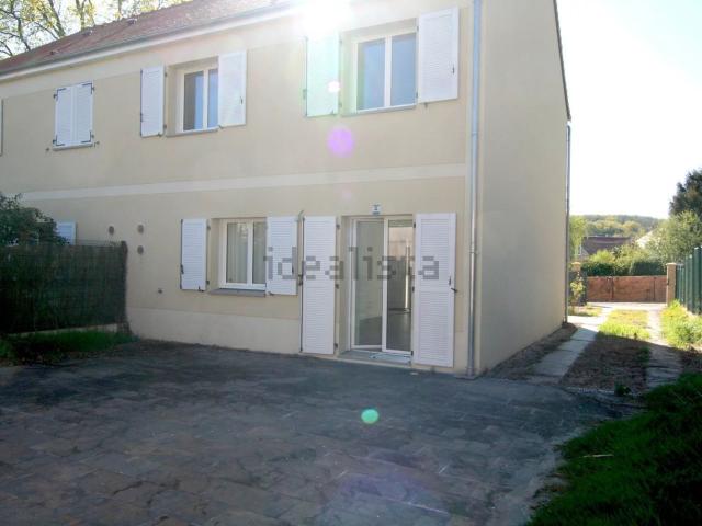 Maison vente à Saint-Chéron, Essonne