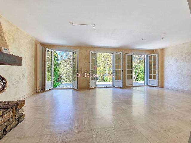 Maison vente à La Petite Beauce, Saint-Chéron