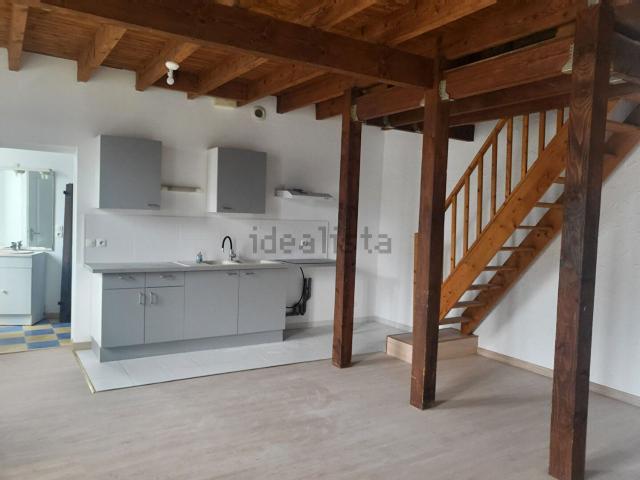Maison location à Saint-Ciers-sur-Gironde, Gironde