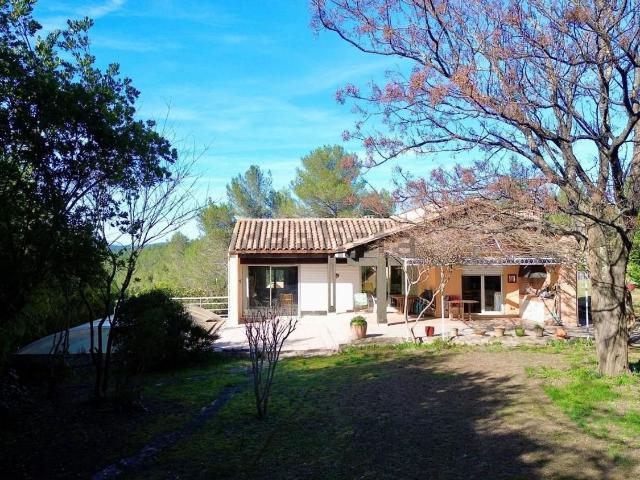 Maison vente à Hameau de Bouzenac, Saint-Clément-de-Rivière