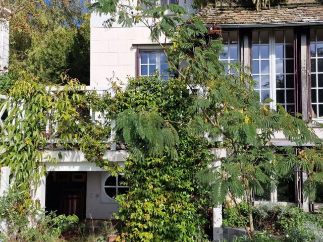 Maison vente à Les Fontenelles, Sèvres