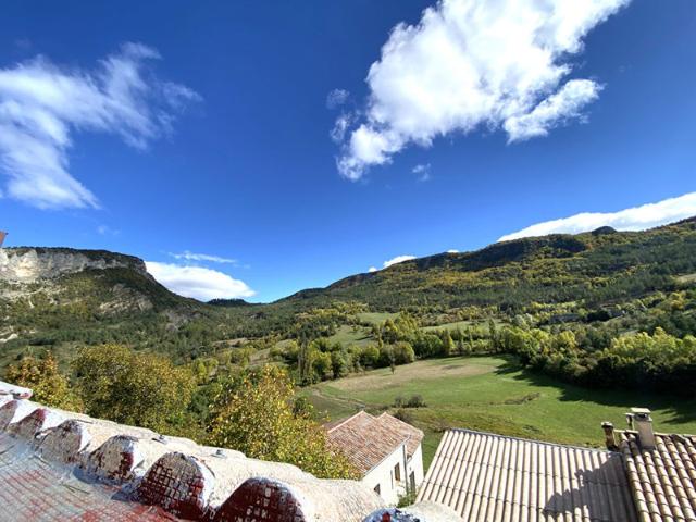 Maison vente à Gap, Sigottier