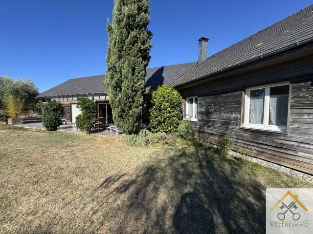 Maison vente à Saint-Cyprien, Corrèze