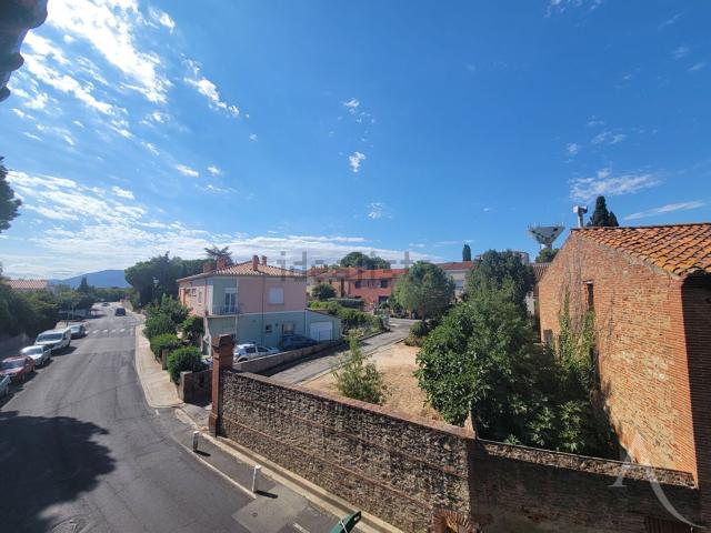 Maison vente à Lotissement de l'Aspres, Saint-Cyprien