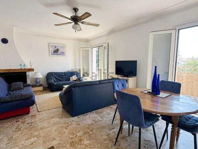 Maison vente à Résidence Le Nouveau Logis, Saint-Cyprien